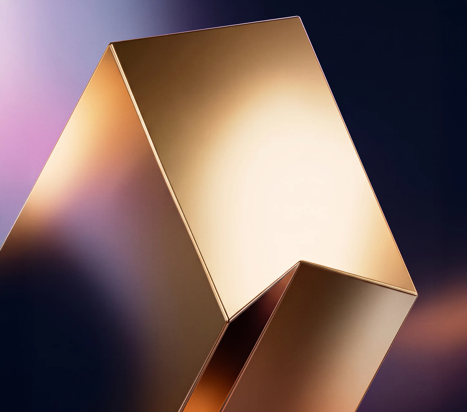 Behance recognition