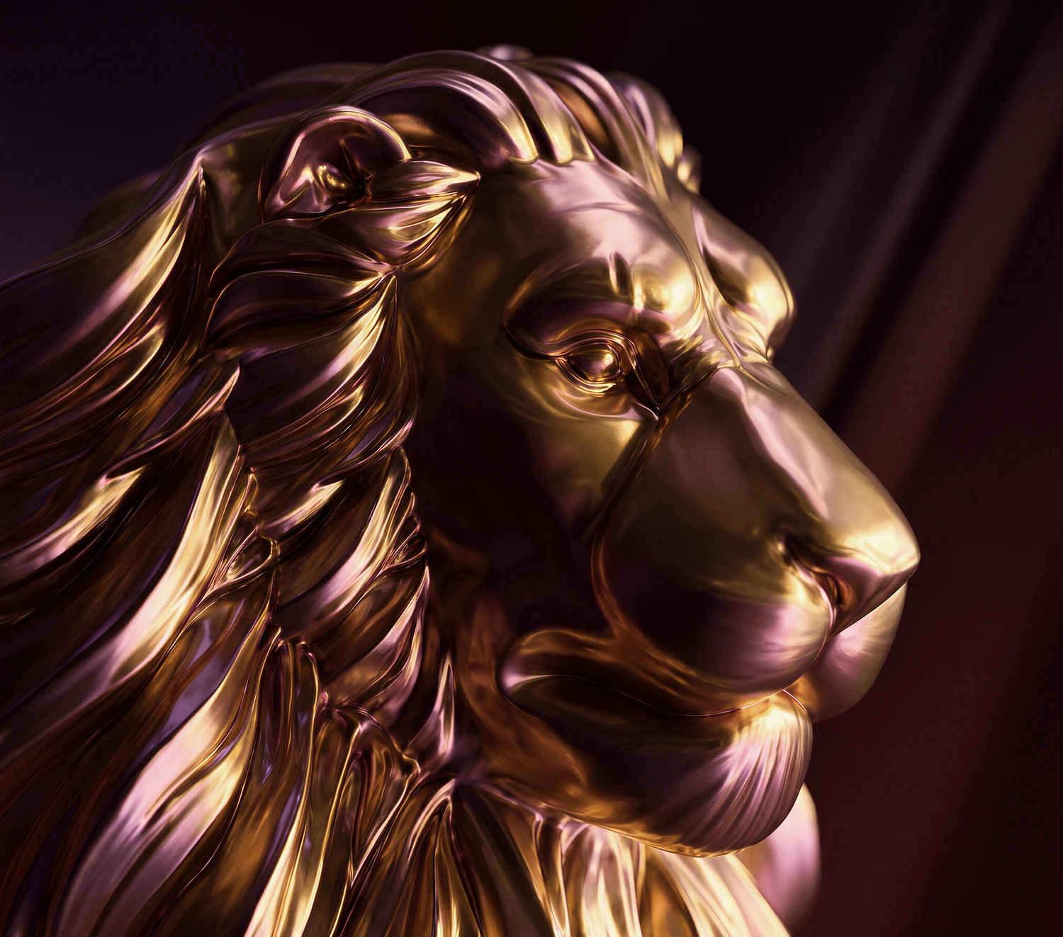 Cannes Lions recognition