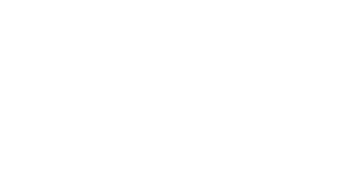 Kerker
